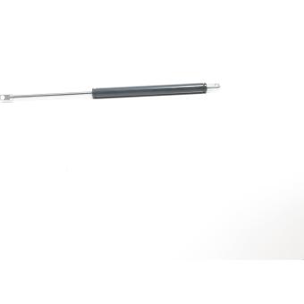 Industrial gas spring  New FS